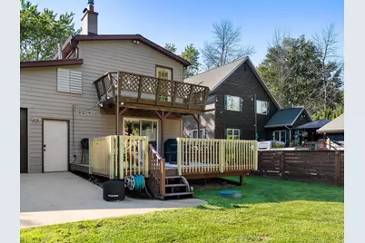 3709 S 15th St, Manitowoc, WI 54220 - Photo 34