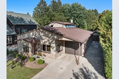 3709 S 15th St, Manitowoc, WI 54220 - Photo 46