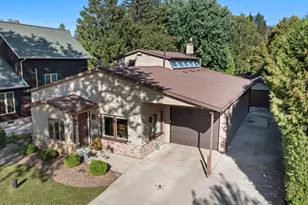 3709 S 15th St, Manitowoc, WI 54220 - Photo 46