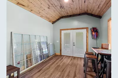 3709 S 15th St, Manitowoc, WI 54220 - Photo 40