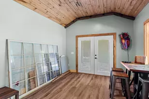3709 S 15th St, Manitowoc, WI 54220 - Photo 40