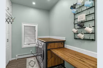 3709 S 15th St, Manitowoc, WI 54220 - Photo 22