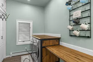 3709 S 15th St, Manitowoc, WI 54220 - Photo 22