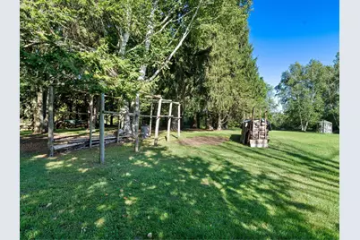 3709 S 15th St, Manitowoc, WI 54220 - Photo 44