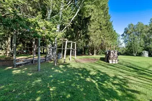 3709 S 15th St, Manitowoc, WI 54220 - Photo 44