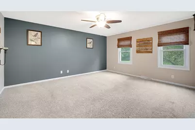 1626  Devonshire Dr, Cedarburg, WI 53012 - Photo 16
