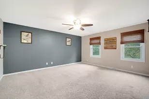 1626 Devonshire Dr, Cedarburg, WI 53012 - Photo 16