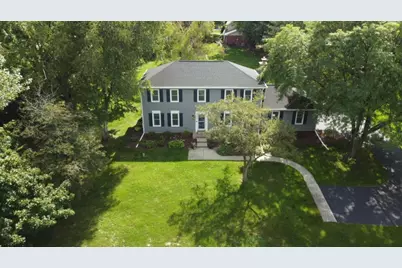 1626  Devonshire Dr, Cedarburg, WI 53012 - Photo 36