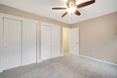 1626  Devonshire Dr, Cedarburg, WI 53012 - Photo 28