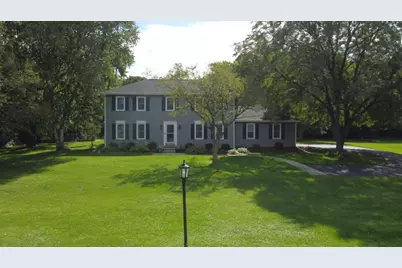 1626  Devonshire Dr, Cedarburg, WI 53012 - Photo 34