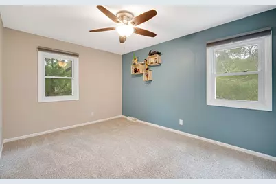 1626  Devonshire Dr, Cedarburg, WI 53012 - Photo 24