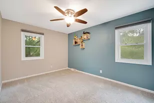 1626 Devonshire Dr, Cedarburg, WI 53012 - Photo 24