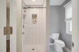 1626 Devonshire Dr, Cedarburg, WI 53012 - Photo 20