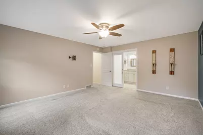 1626  Devonshire Dr, Cedarburg, WI 53012 - Photo 18