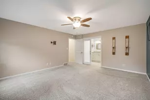 1626 Devonshire Dr, Cedarburg, WI 53012 - Photo 18
