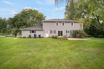 1626  Devonshire Dr, Cedarburg, WI 53012 - Photo 32