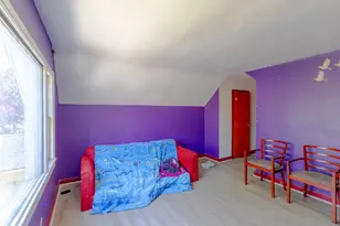 1327 W Orchard St, Milwaukee, WI 53204 - Photo 10