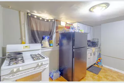 1327 W Orchard St, Milwaukee, WI 53204 - Photo 18