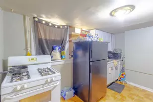 1327 W Orchard St, Milwaukee, WI 53204 - Photo 18