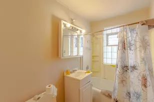 1327 W Orchard St, Milwaukee, WI 53204 - Photo 12