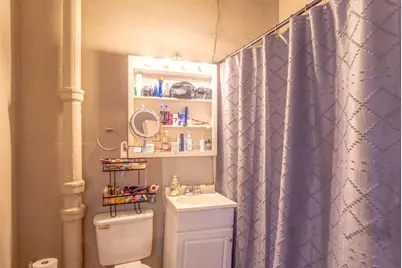 1327 W Orchard St, Milwaukee, WI 53204 - Photo 8