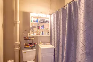 1327 W Orchard St, Milwaukee, WI 53204 - Photo 8