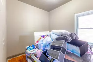 1327 W Orchard St, Milwaukee, WI 53204 - Photo 4
