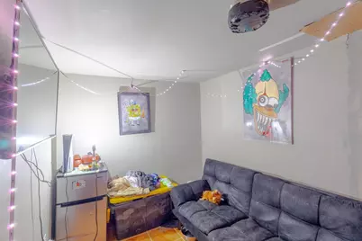1327 W Orchard St, Milwaukee, WI 53204 - Photo 14
