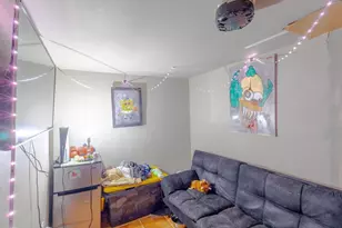 1327 W Orchard St, Milwaukee, WI 53204 - Photo 14