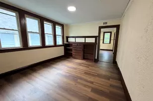 2022 W Keefe Ave, Milwaukee, WI 53206 - Photo 14