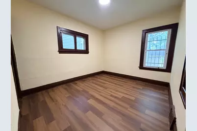 2022 W Keefe Ave #2022A, Milwaukee, WI 53206 - Photo 16