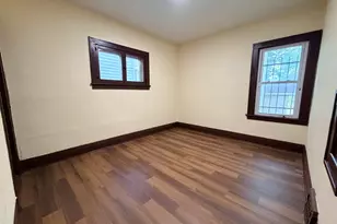 2022 W Keefe Ave, Milwaukee, WI 53206 - Photo 16