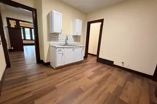 2022 W Keefe Ave, Milwaukee, WI 53206 - Photo 8