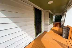 2022 W Keefe Ave, Milwaukee, WI 53206 - Photo 2