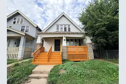 2022 W Keefe Ave #2022A, Milwaukee, WI 53206 - Photo 1
