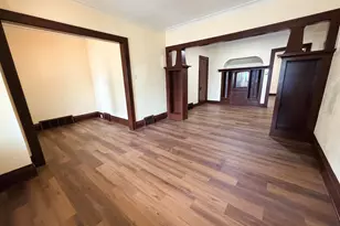 2022 W Keefe Ave, Milwaukee, WI 53206 - Photo 4