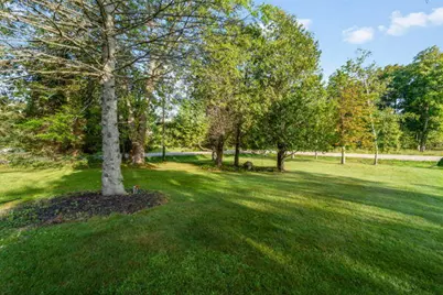 3606 E Norport Dr, Port Washington, WI 53074 - Photo 20