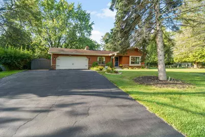 3606 E Norport Dr, Port Washington, WI 53074 - Photo 22