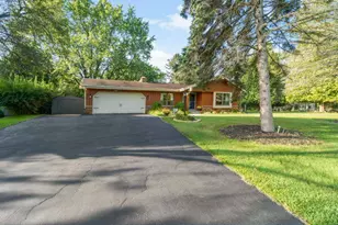 3606 E Norport Dr, Port Washington, WI 53074 - Photo 22