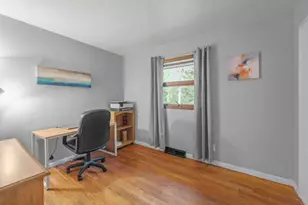 3606 E Norport Dr, Port Washington, WI 53074 - Photo 12