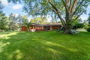 3606 E Norport Dr, Port Washington, WI 53074 - Photo 18