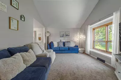 3606 E Norport Dr, Port Washington, WI 53074 - Photo 4
