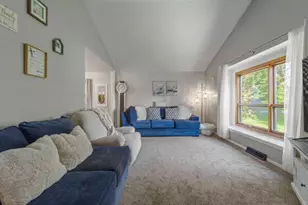 3606 E Norport Dr, Port Washington, WI 53074 - Photo 4