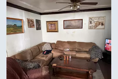 3839 N 3rd St, Milwaukee, WI 53212 - Photo 2