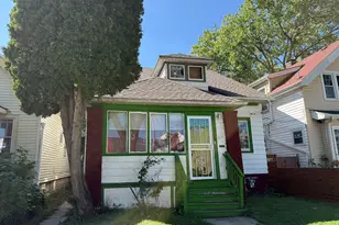 3839 N 3rd St, Milwaukee, WI 53212 - Photo 1
