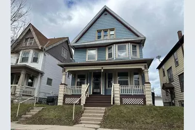 4722 W Garfield Ave, Milwaukee, WI 53208 - Photo 28
