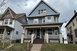 4722 W Garfield Ave, Milwaukee, WI 53208 - Photo 28
