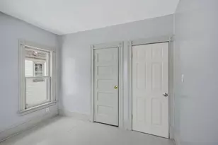 4722 W Garfield Ave, Milwaukee, WI 53208 - Photo 22