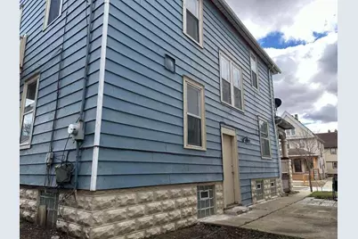 4722 W Garfield Ave, Milwaukee, WI 53208 - Photo 26