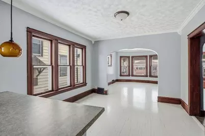 4722 W Garfield Ave, Milwaukee, WI 53208 - Photo 6